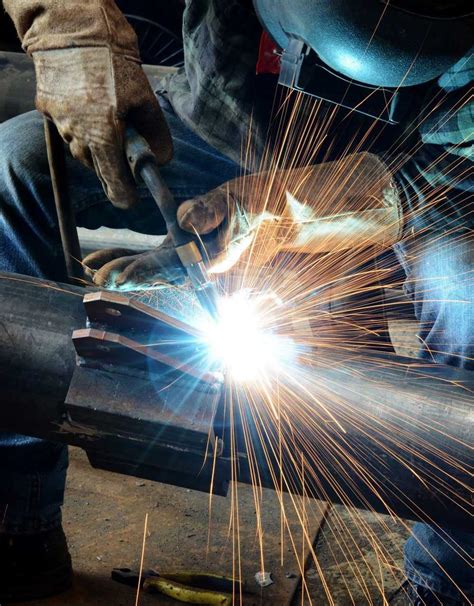 metal fabrication engineering melbourne|sheet metal fabrication melbourne.